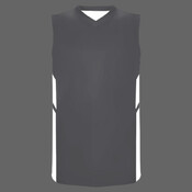 Youth B-Pivot Rev. Tank Top