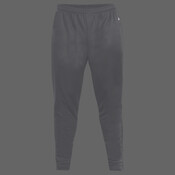Youth Trainer Pants