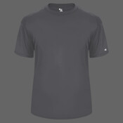 Men's Ultimate SoftLock™ T-Shirt