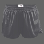 Youth B-Core Track Shorts