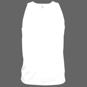 Youth B-Core Tank Top