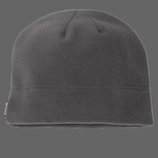 Epic Performance Beanie