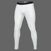 Men's Compression Full-Length Tights