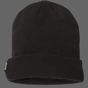 Basecamp Performance Cuffed Beanie