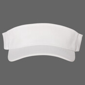 110® Visor