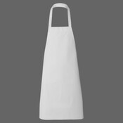 Butcher Apron