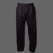 Youth Fleece Sweatpants