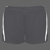 Women's Stride Shorts