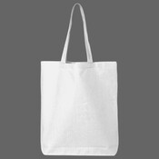 12L Economical Tote