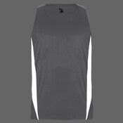 Men's Stride Singlet
