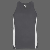 Women's Stride Singlet
