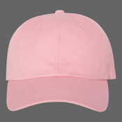 Classic Dad Hat