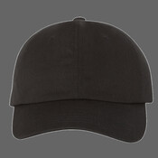 Classic Dad Hat