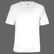 Youth B-Core Placket Jersey