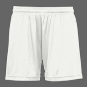 Women's B-Core 5" Inseam Shorts