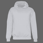 Youth Hooded Sweatshirt