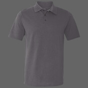 Men's Piqué Polo
