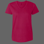 Women's Essential-T V-Neck T-Shirt
