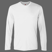Unisex Cool DRI® Long Sleeve Performance T-Shirt
