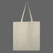 Promotional Tote