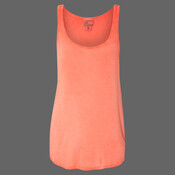 Women's Oasis Wash Tank Top