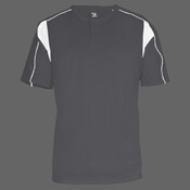 Men's B-Core Pro Placket Jersey