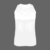 Women's B-Core Tank Top
