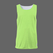 Women's B-Core Reversible Tank Top