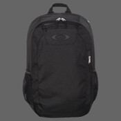 20L Enduro Backpack