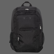 22L Enduro Backpack