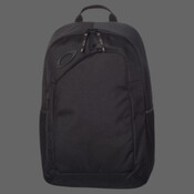 22L Method 360 Ellipse Backpack