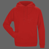 Women's Performance Fleece Hooded Sweatshirt