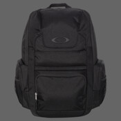 25L Enduro Backpack