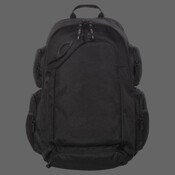 32L Method 1080 Backpack