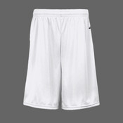 Youth B-Dry 6" Shorts