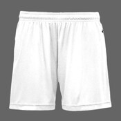 Girls' B-Core Shorts