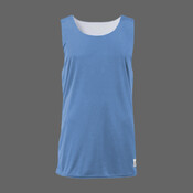 Youth B-Core Reversible Tank Top