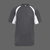 Youth B-Core Hook T-Shirt