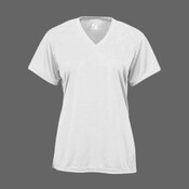 Youth B-Core V-Neck T-Shirt