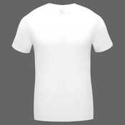 Men's Pro-Compression T-Shirt
