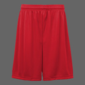 Men's Performance Shorts