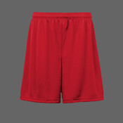 Youth Performance Shorts