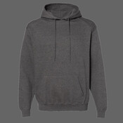 Men's Hooded Sweatshirt