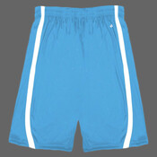 Men's B-Core B-Slam Reversible Shorts