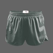 Men's B-Core Track Shorts