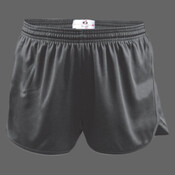 Women's B-Core Track Shorts