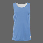 Men's B-Core Reversible Tank Top