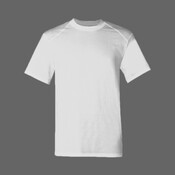 Men's B-Tech Cotton-Feel T-Shirt