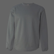 Men's BT5 Performance Fleece Crewneck Sweatshirt