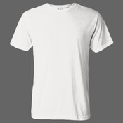 Men's Polyester Sublimation Tee